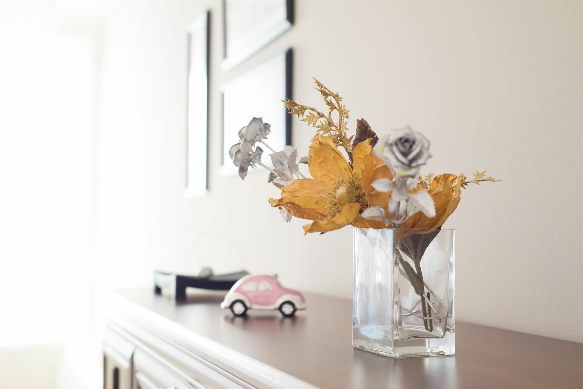 Residence Prague Life Masna Екстериор снимка